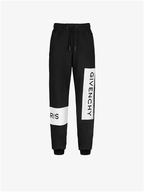 givenchy pants womens|givenchy pants sale.